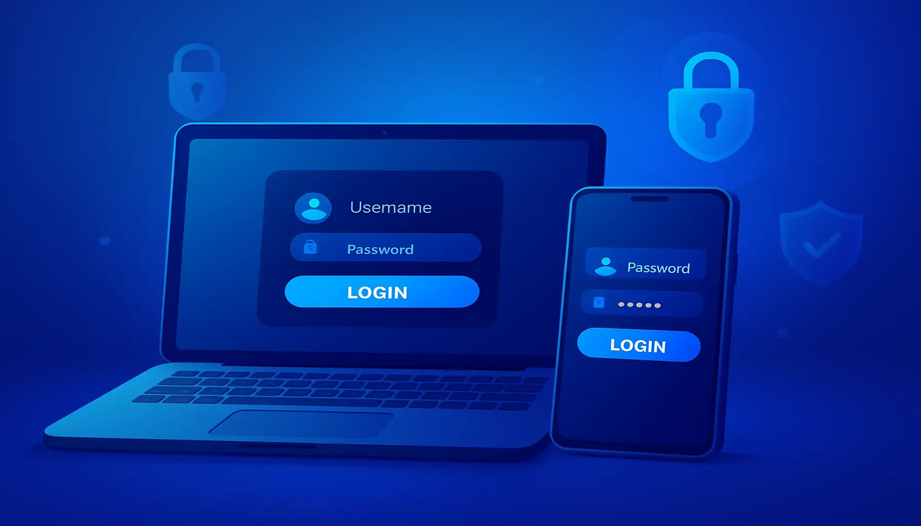 Login no Cassino TV777.BET