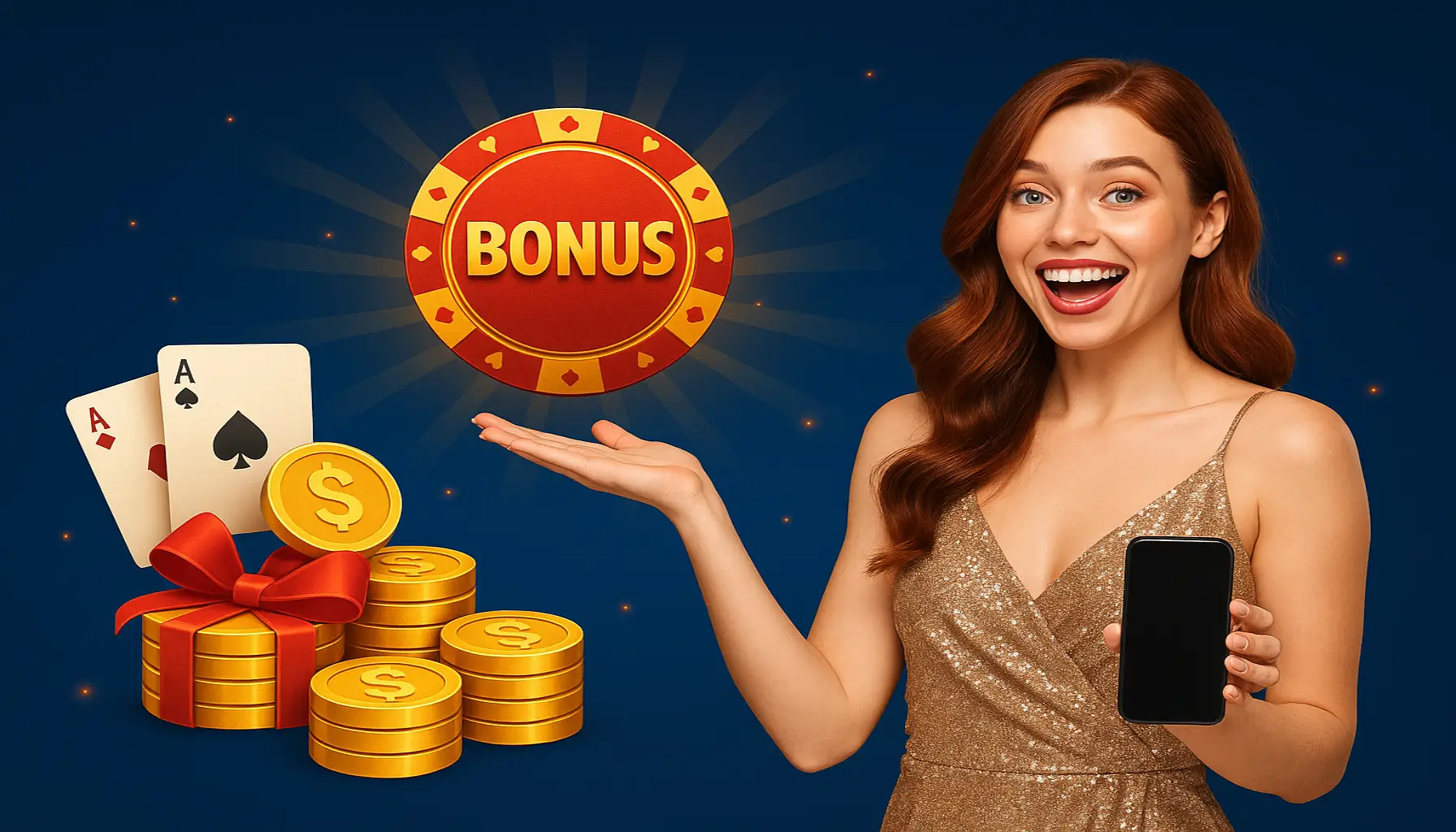 Criar uma nova Conta no plataforma TV777.BET