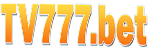 TV777.BET LOGO